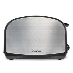 Accent Collection Toaster TCM01.A0BK