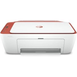 HP Deskjet Ink Advantage Ultra 4828 All-in-one Multifunction A4 Colour Inkjet Printer 25R76A
