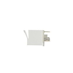 dacor 62351