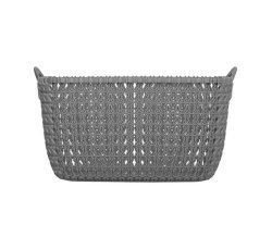 Forma Formosa Medium Storage Basket