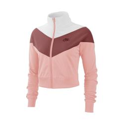 nike jackets total sports