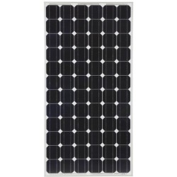 Solar Panel Monocrystalline 300w