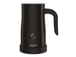 Krups Frothing Control Milk Frother