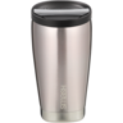 Stainless Steel Barista Buddy 350ML Assorted Product - Single Item