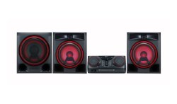 lg xboom 3000 watts