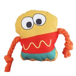 Product image - {main}
