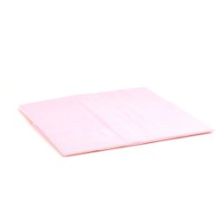 C creek Pillow Case - Pink