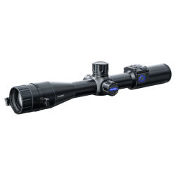TS31-35 Thermal Scope