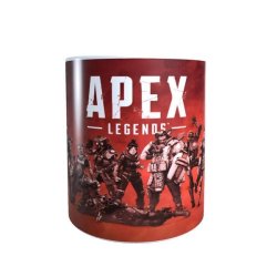Product image - {main}