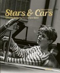 Stars And Cars English & Foreign Language Hardcover Revised Edition