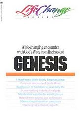 Lc Genesis 19 Lessons