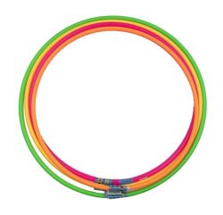 Large Hoola Hoop