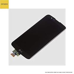 For LG K Series K10 K428 K430T K430DSF K425 Touch Screen Digitizer Lcd Display Black