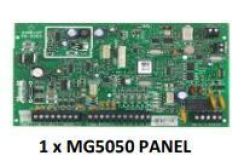 MG5050 REM2 32 Z Lcd Keypad PA9290