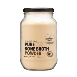 Bone Broth Powder 350G