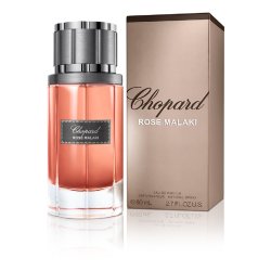 Chopard Rose Malaki Eau De Parfum 80ML - Parallel Import