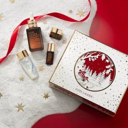 Estee Lauder Skincare Wonders Repair