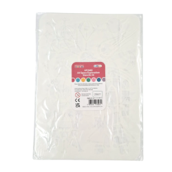 Product image - {main}