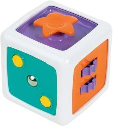 Product image - {main}