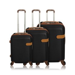 safari suitcase price