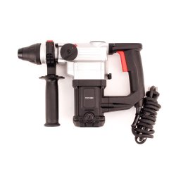 Rotary Hammer Practyl 800w R Power Tools Accessories Pricecheck Sa