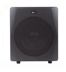 Monkey Banana Gibbon 10 Powered 10 Subwoofer 300W