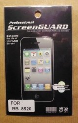 Screen Protectors For Cellphones.