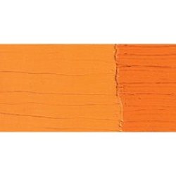 Original Oil Paint 37ML Tube Cadmium Orange Hue