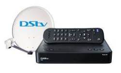 DStv 9S HD Installed + 3 Months Free Access Subscription