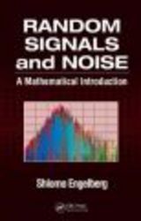 Random Signals and Noise - A Mathematical Introduction