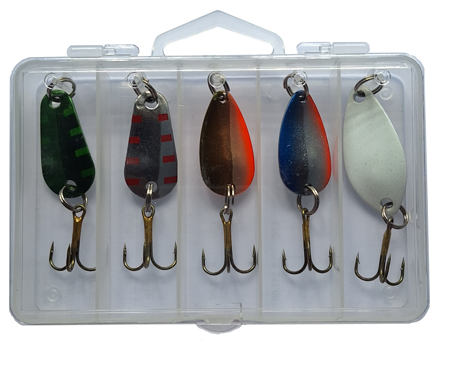 Product image - {main}