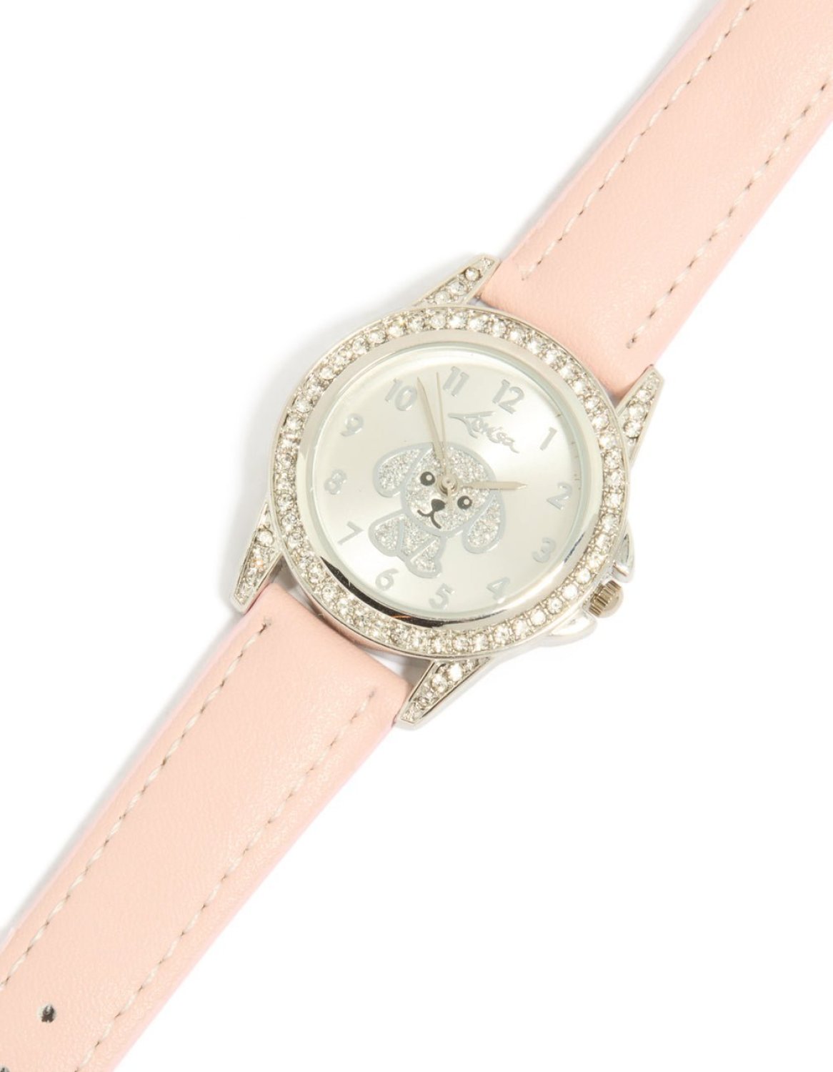 Product image - {main}