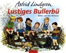 Lustiges Bullerbu