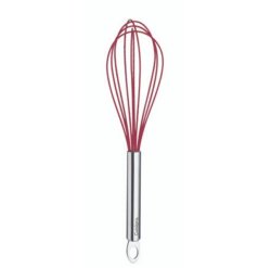 Cuisipro 5WIRE Egg Whisk