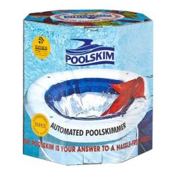 Speck - Poolware Pool Skim