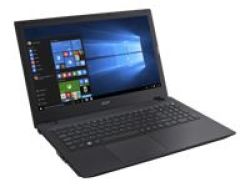 Acer TravelMate P258-MG-714C 15.6" Intel Core i7 Notebook