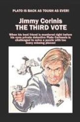 The Third Vote Paperback