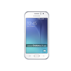 samsung j2 ace combo price