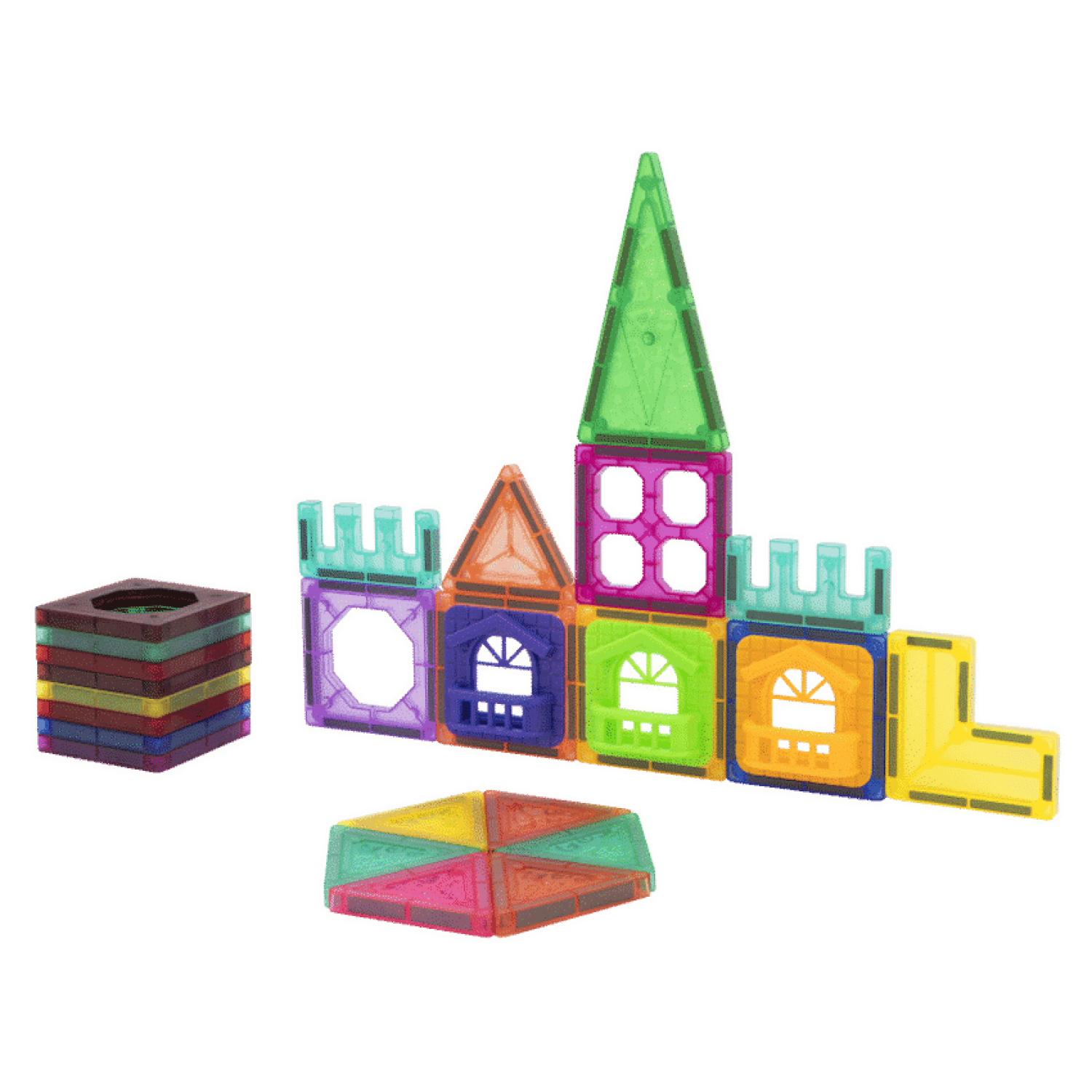 Product image - {main}