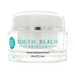 repair & release cream