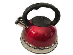 Product image - {main}
