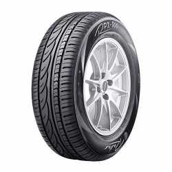 Radar 205 55R16 94W XL RPX800 Tl Rft