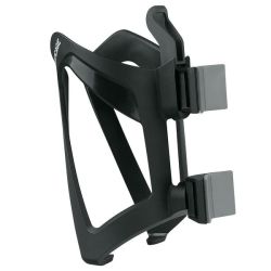 Sks Mounting System Multiuse For Anywhere On The Frame - With Top Cage