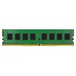 Kingston KCP426NS6 8 8GB DDR4 2666MHZ Non Ecc Memory RAM Dimm