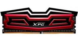 A-Data XPG Dazzle 16GB DDR4-2400Mhz Internal Memory