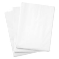 Tissue Paper gift Wrap - 50 Sheets 60CM X 55CM