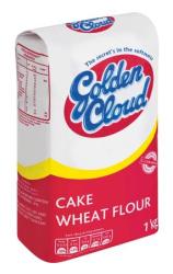 Cake Flour 1KG