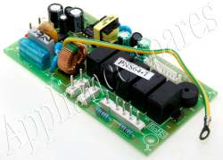 Product image - {main}
