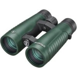 Bushnell Excursion 10X42 Binocular