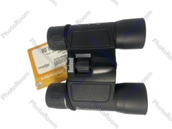 Bushnell 10X42 305FT Binocular